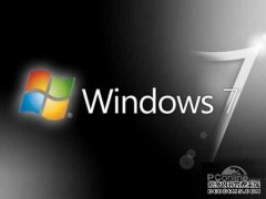 如何把xp升级win7