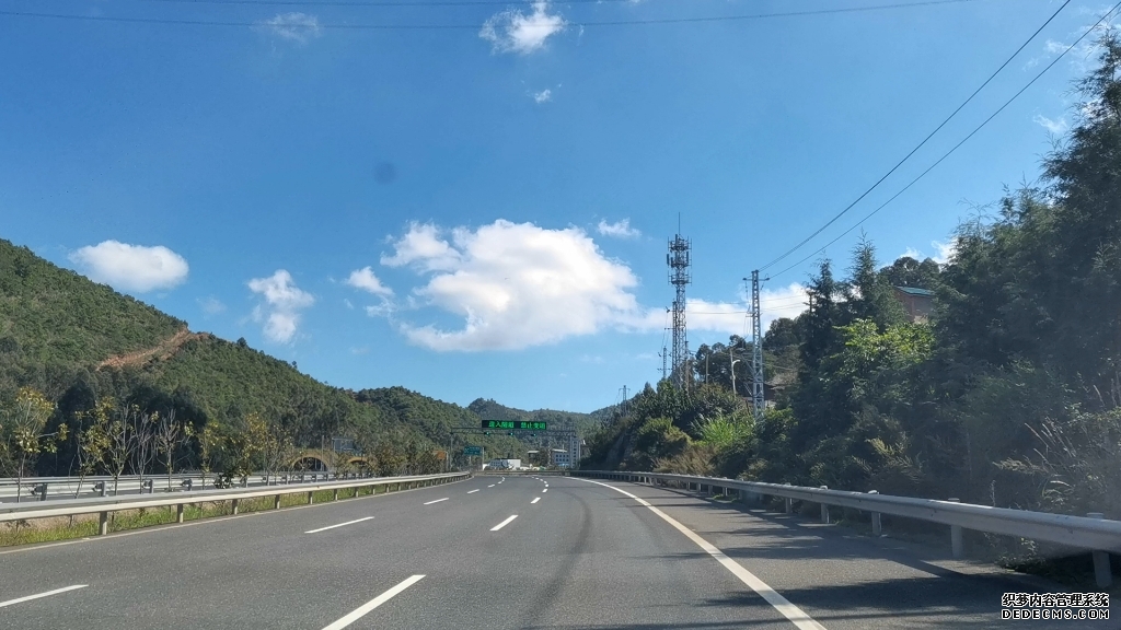 苹果手机卸载微信后怎么恢复聊天记录?很实用赶紧收藏