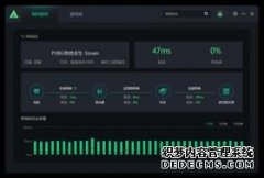 Lets castle加速器