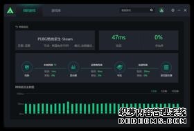 粤高速公路项目建设加速